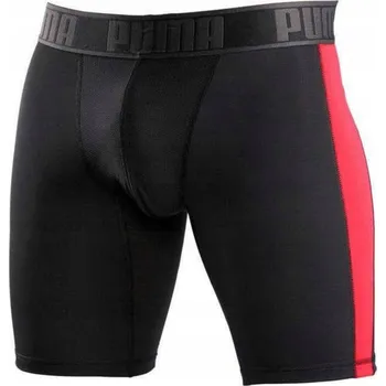 Boxerky Dlouhé sportovní boxerky Puma Active S