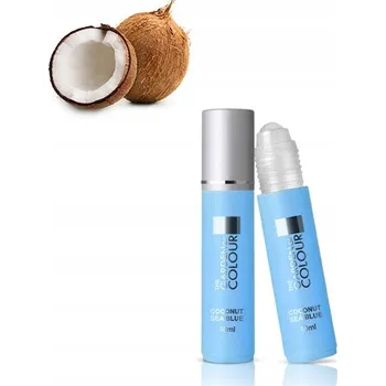 ANPRO Olej na kůžičku roll-on 11ml Kokos