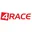 4Race