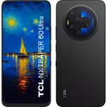 TCL NXTPAPER 60 ULTRA 5G 12/256GB Grey T951K-2ALCA112