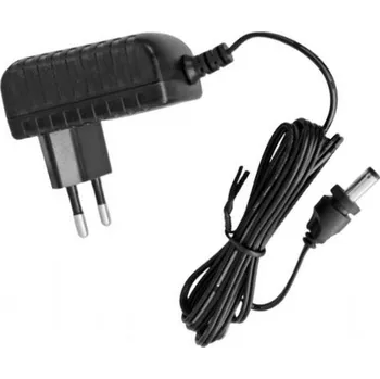 Nabíječka k vysavači PHILIPS FC 6404/01/F PowerPro Aqua 18V