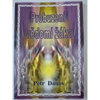 Probuzení vědomí žáka