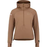 Bunda Craft Bunda Craft SubZ Light 1916558 dámská clove L L