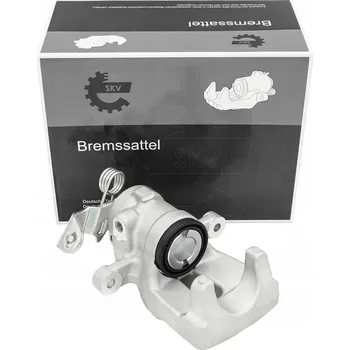 Brzdový třmen ESEN SKV 79SKV574 Brzdový třmen