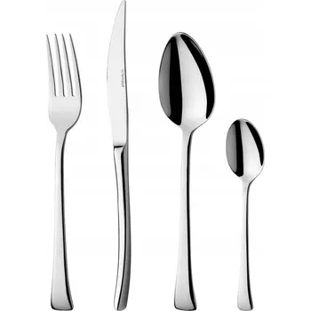 Příbor Sada příborů Berndorf - Sandrik SK DELTA 24 ks