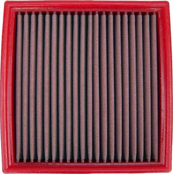 Filtr pro motocykl BMC VZDUCHOVÝ FILTR DUCATI MONSTER 400/600/750/900 '93-02'; PASO/SUPERSPORT