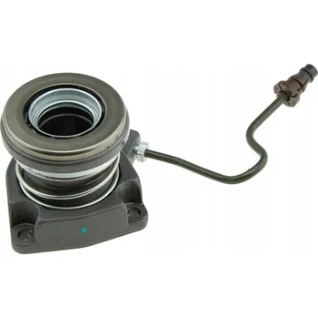 Spojková sada NTY NWS-DW-003 Centrální vypínací ložisko spojky (vysouvač spojky)