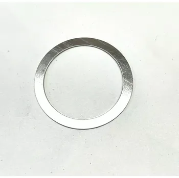 Těsnění pro motocykl Těsnění pod hlavu válce Jawa Babetta, Pionýr - hliník