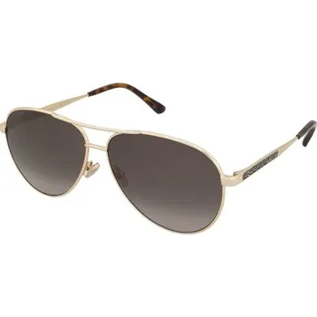 Sluneční brýle Sluneční brýle Jimmy Choo Jimena/S 06J/HA