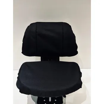 Potah sedadla POTAH SEDADLA SEDADLO DĚLENÉ URSUS ZETOR MF CASE POLŠTÁŘ