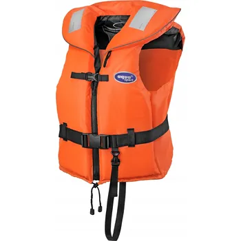 Moto bunda Vesta aqua-sport aqua 100N L vel. L do 70 kg