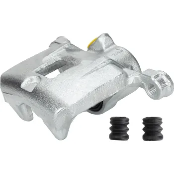 Brzdový třmen Brzdový třmen TRW BHS684E