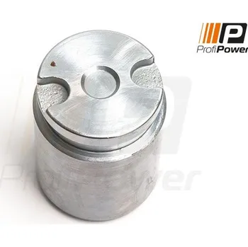 Brzdový třmen Píst, brzdový třmen ProfiPower 9B3171