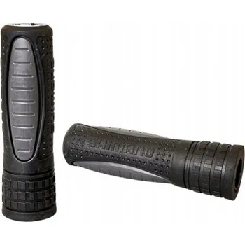 grip Gripy na kolo Shimano CHW881