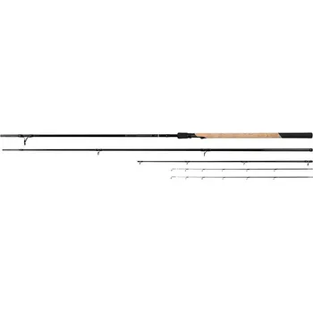 Rybářské oblečení 2.0oz Aquos Ultra-D 3.4mm Tip