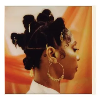 DVD film Hollie Cook: Shy Girl - Hollie Cook, Hollie Cook Bertus