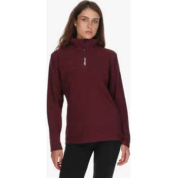 Dámská mikina Ellesse Ski M