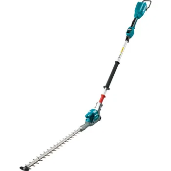 MAKITA AKU TYČOVÝ PLOTOSTRIH 40 V MAX XGT