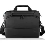 DELL Pro Briefcase - 15inch - černá (PO-BC-15-20)