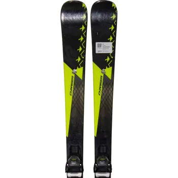 Zimní sport K2 2ND LIFE - K2 Charger, 175 cm, Velmi dobrý stav 175cm 2023