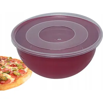 JAGIELLO Mísa PH 2L s víkem JAGI, mix barev