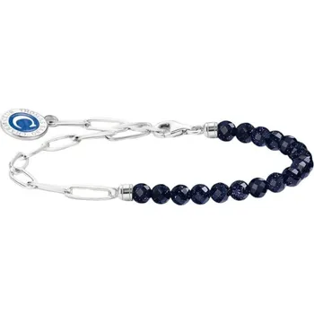 Náramek Thomas Sabo A2129-007-32-L15V