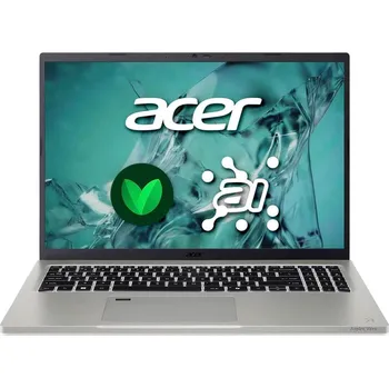 Počítač ACER Aspire Vero 16 (AV16-71P-59L4)