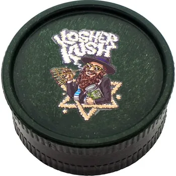 Sluchátka Prémiová drtička od společnosti Best Buds je vyrobena speciálně pro ekologicky smýšlející spotřebitele a vyznačuje se elegantním designem, který je funkční i stylový.