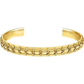 Náramek Thomas Sabo AR114-413-39-L16 + doprava zdarma