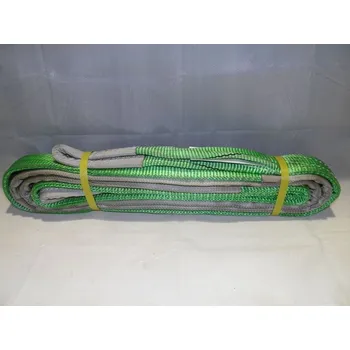 Upínací popruh Upínací popruh 2T 5M MTX 2T5MZGH