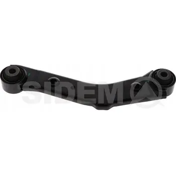 Zavěšení kol Sidem 87871 Tyč/držák, odpružení kola