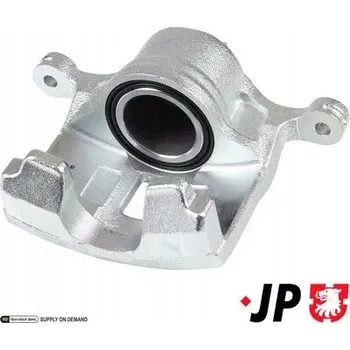 Brzdový třmen JP Group 3461900480 Brzdový třmen