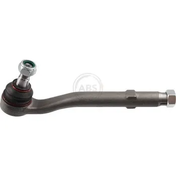 Táhlo řízení Hlava příčného táhla řízení A.B.S. ABS230733