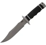 SOG TECH BOWIE - STONEWASH