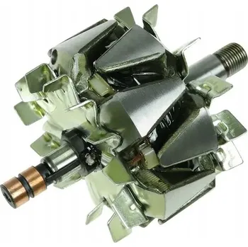 Alternátor Rotor, alternátor AS-PL AR0084S