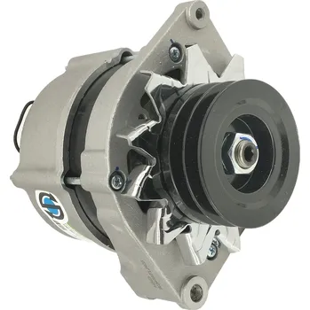 Alternátor Alternátor BV Psh 706.005.045.010