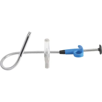 Sada nářadí BGS 3197, Kombinovaný nástroj pro vytahování předmětů 3v1 | 500 mm