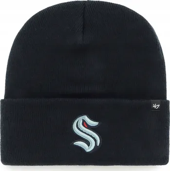 Čepice Hokejová kšiltovka NHL Haymaker NY