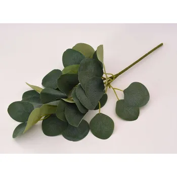 umělá květina Canea Polsko Eukalyptus keřík