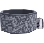 AVENLI Vířivka AVENLI Victory Spa s vyhříváním 172cm