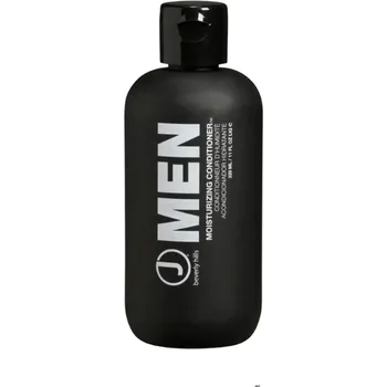 J Beverly Hills Hydratační kondicionér, unisex