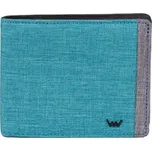 Vuch Pánská peněženka Mike + 2 měsíce na vrácení zboží