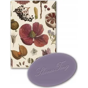 Mýdlo OZDOBNÉ MÝDLO STTVAL601 KVĚTINOVÁ VŮNĚ