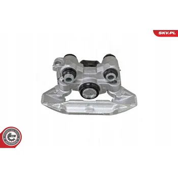 Brzdový třmen ESEN SKV 79SKV483 Brzdový třmen