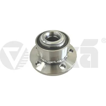 Sada ložiska kola VIKA 44071735001
