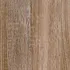Samolepicí fólie d-c-fix 3465367 dub sonoma 0,9 x 2,1 m