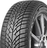 Zimní osobní pneu Kumho Wintercraft WP52 Plus 215/65 R16 98 H