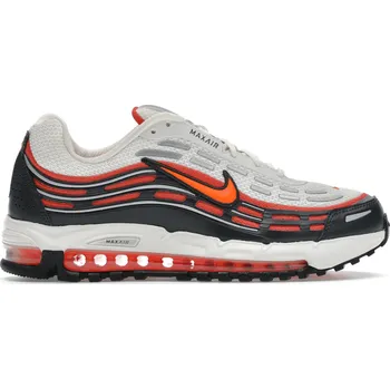 Dámské tenisky Nike Air Max TL 2.5 Phantom Total Orange Velikost: 39 FZ4110-001