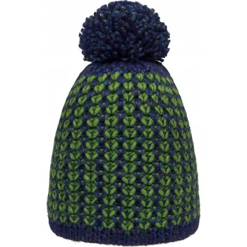 Čepice Dětská zimní čepice Doll 57 cm