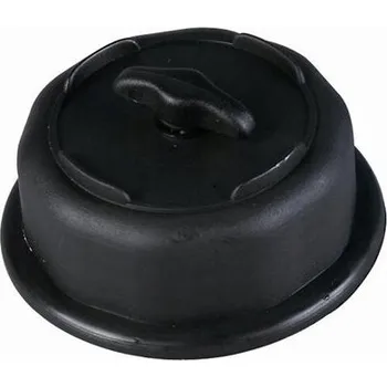 Palivová nádrž Víčko palivové nádrže HULK Nouva Rade